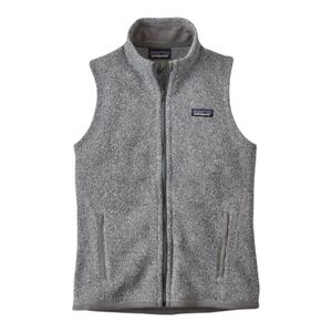 Patagonia Women’s Better Sweater Vest